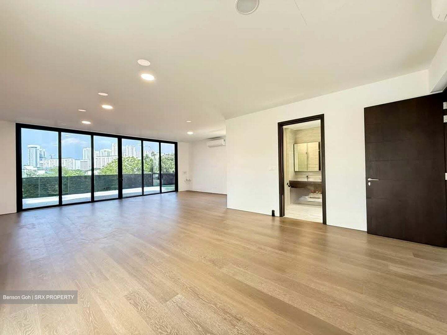 Mount Sinai Drive (D10), Detached #559838401